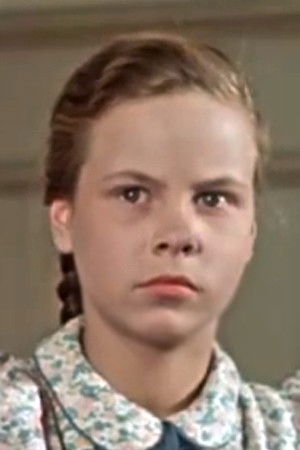 et billede af Susanne Pleger