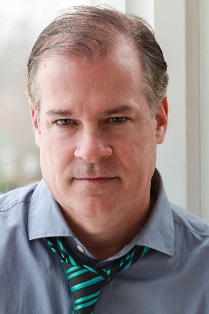 Jerry D. O'Donnell | Old Money