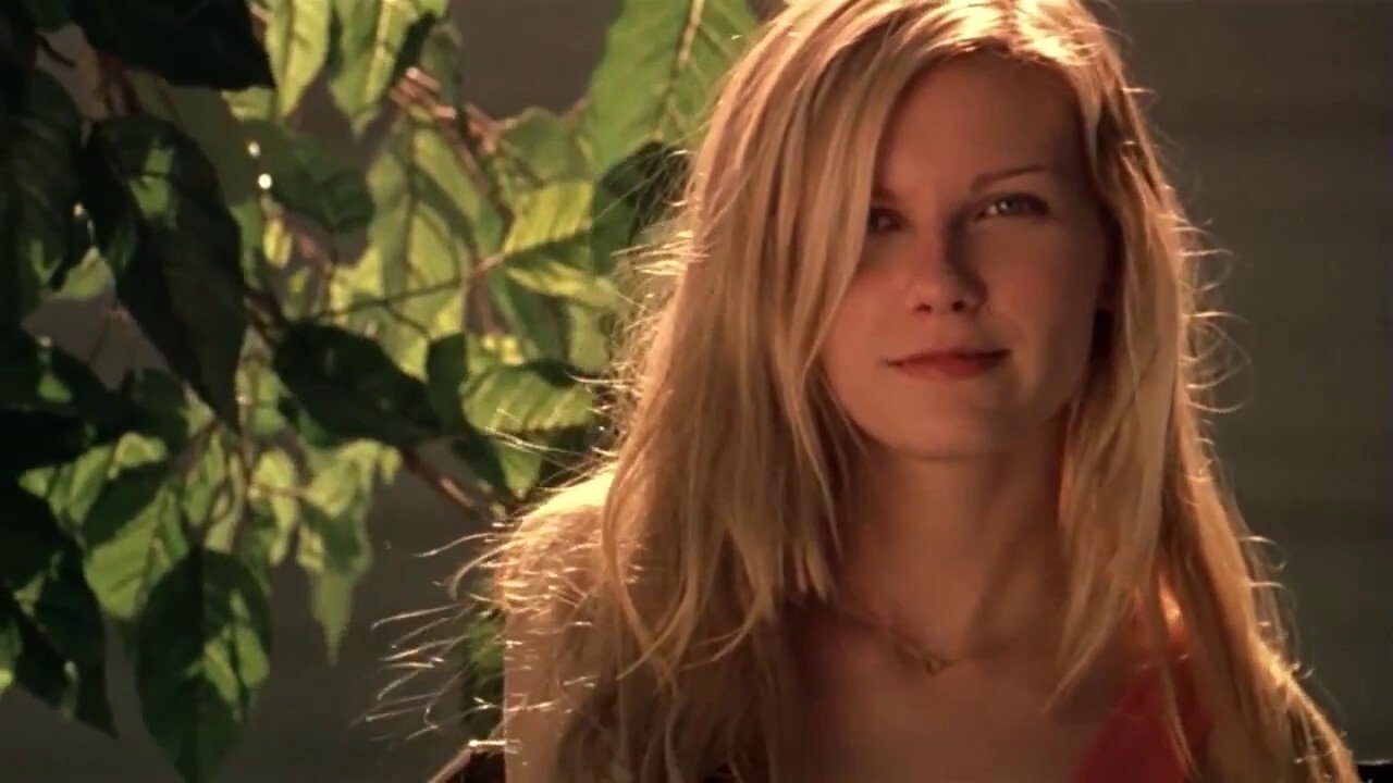 Image du film Virgin Suicides 6n9f4nvq8jsibkijhwjzvp2o3tdjpg