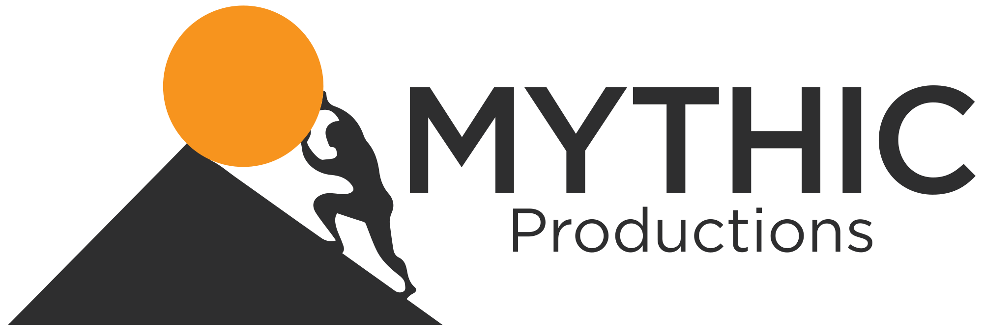Mythic Productions