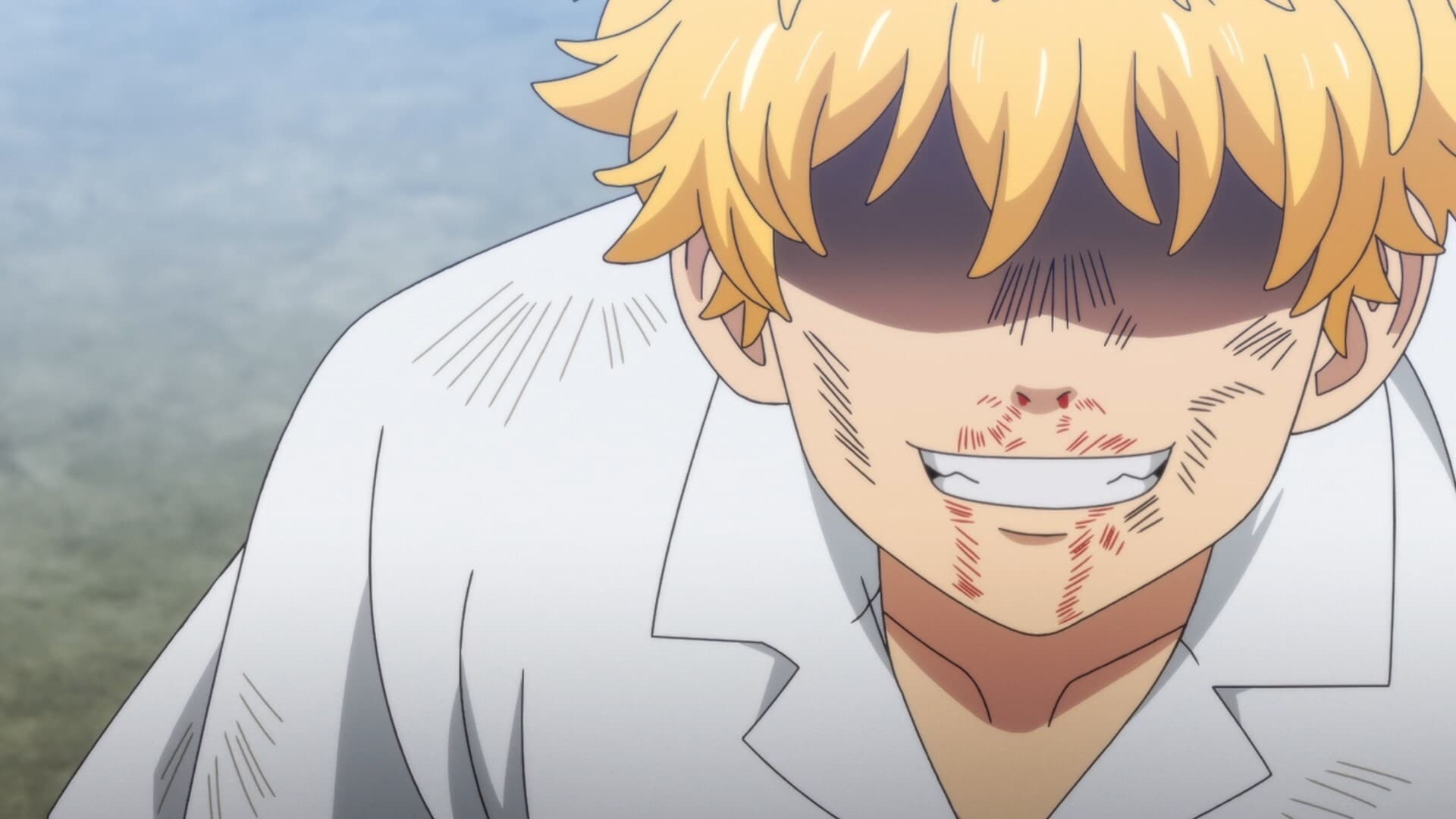 tokyo revengers 1 sezon 3 bolum anime izle 1080p full izle diziyo