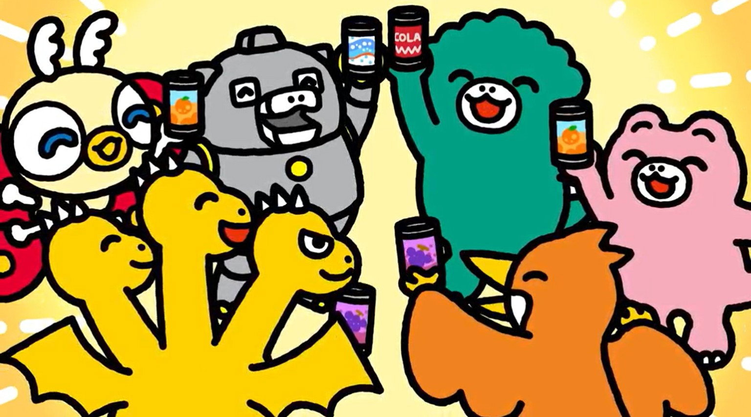 Episode 92