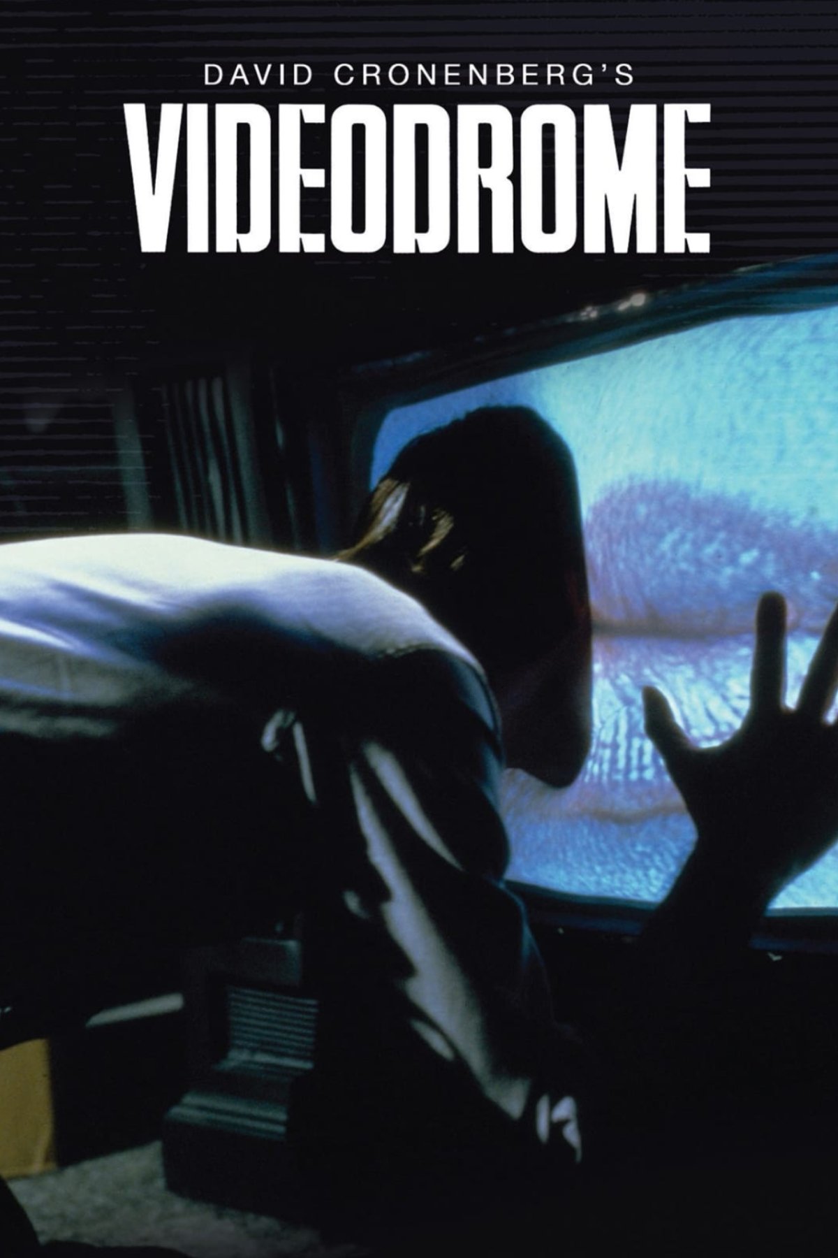 Videodrome