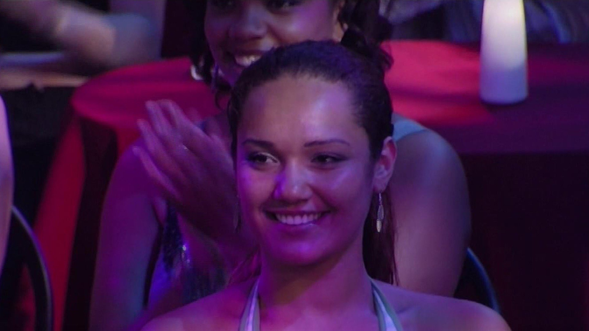 Nick Cannon Presents: Wild 'N Out