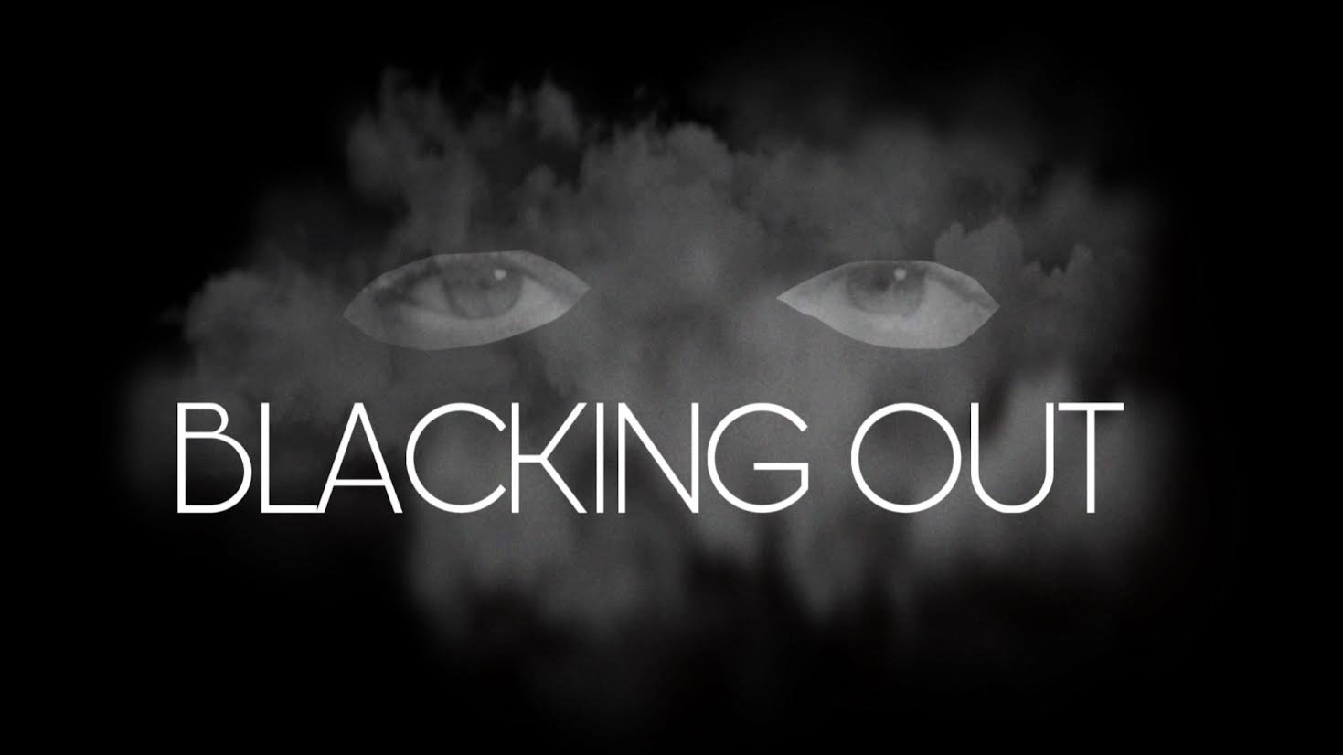 Blacking Out (2023)