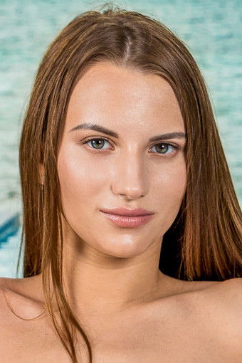 et billede af Marselina Fiore