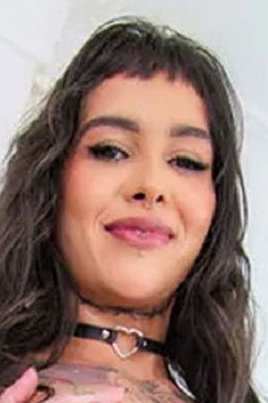 et billede af Nikatsu