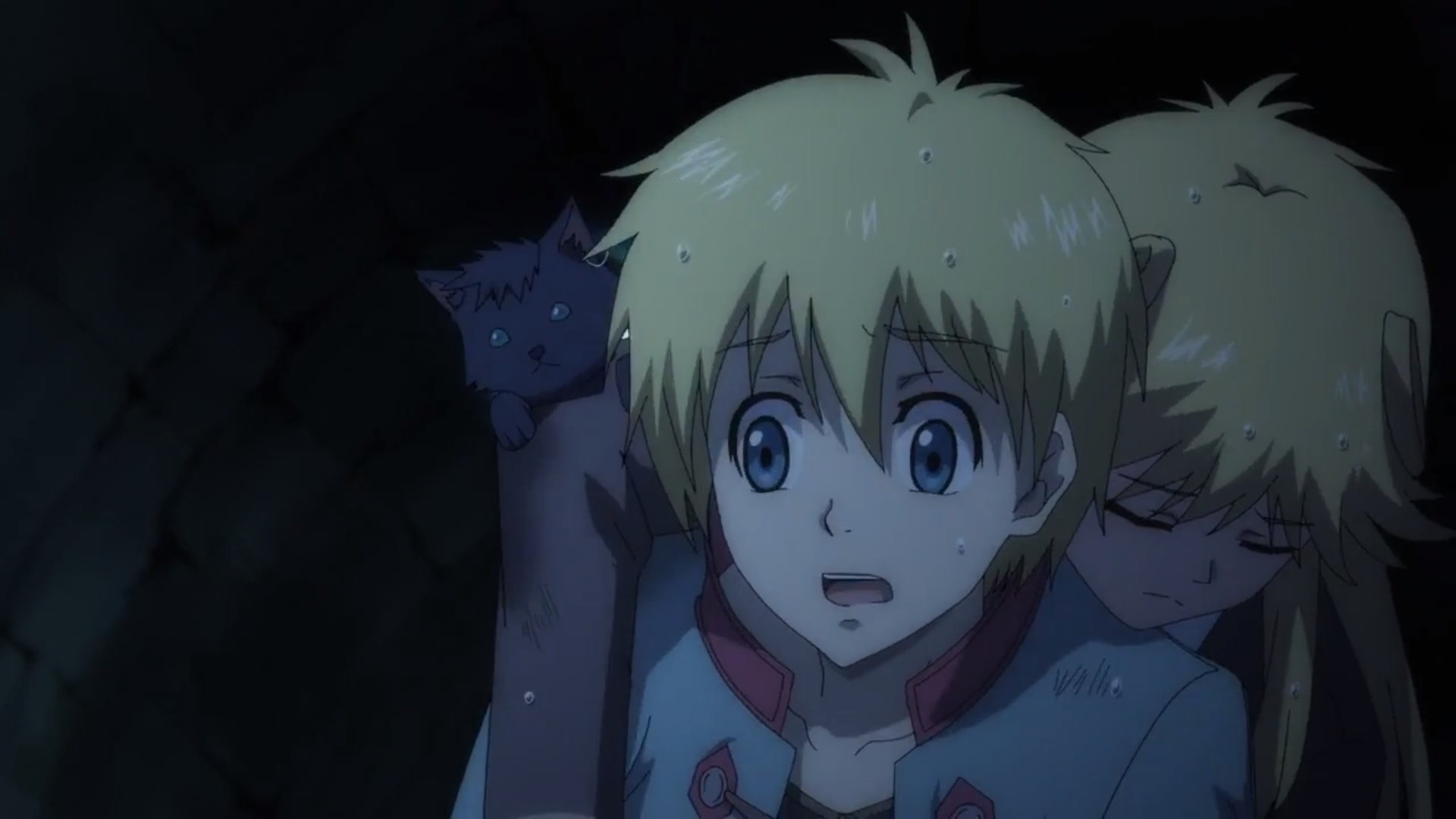 Episode 6