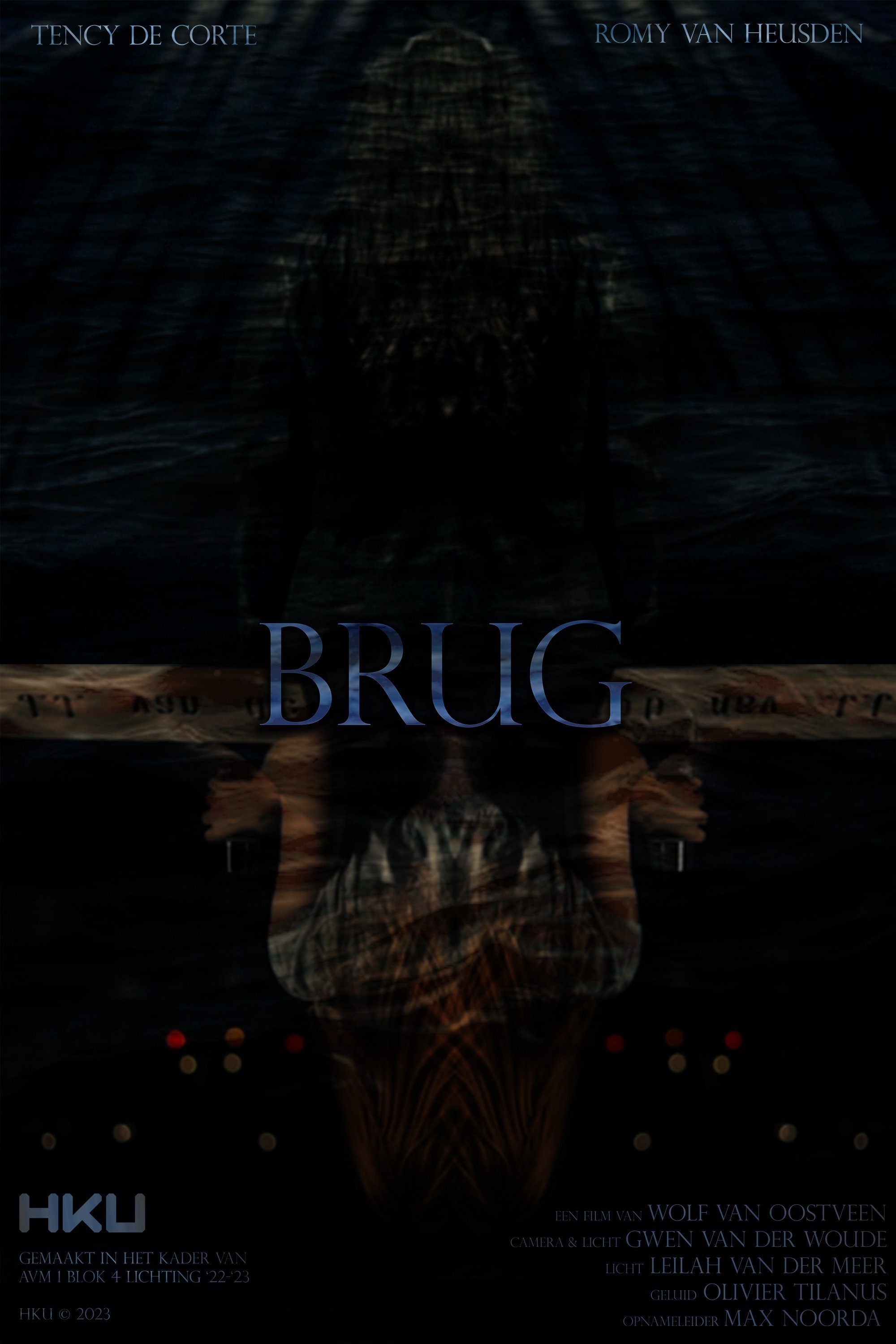 Brug