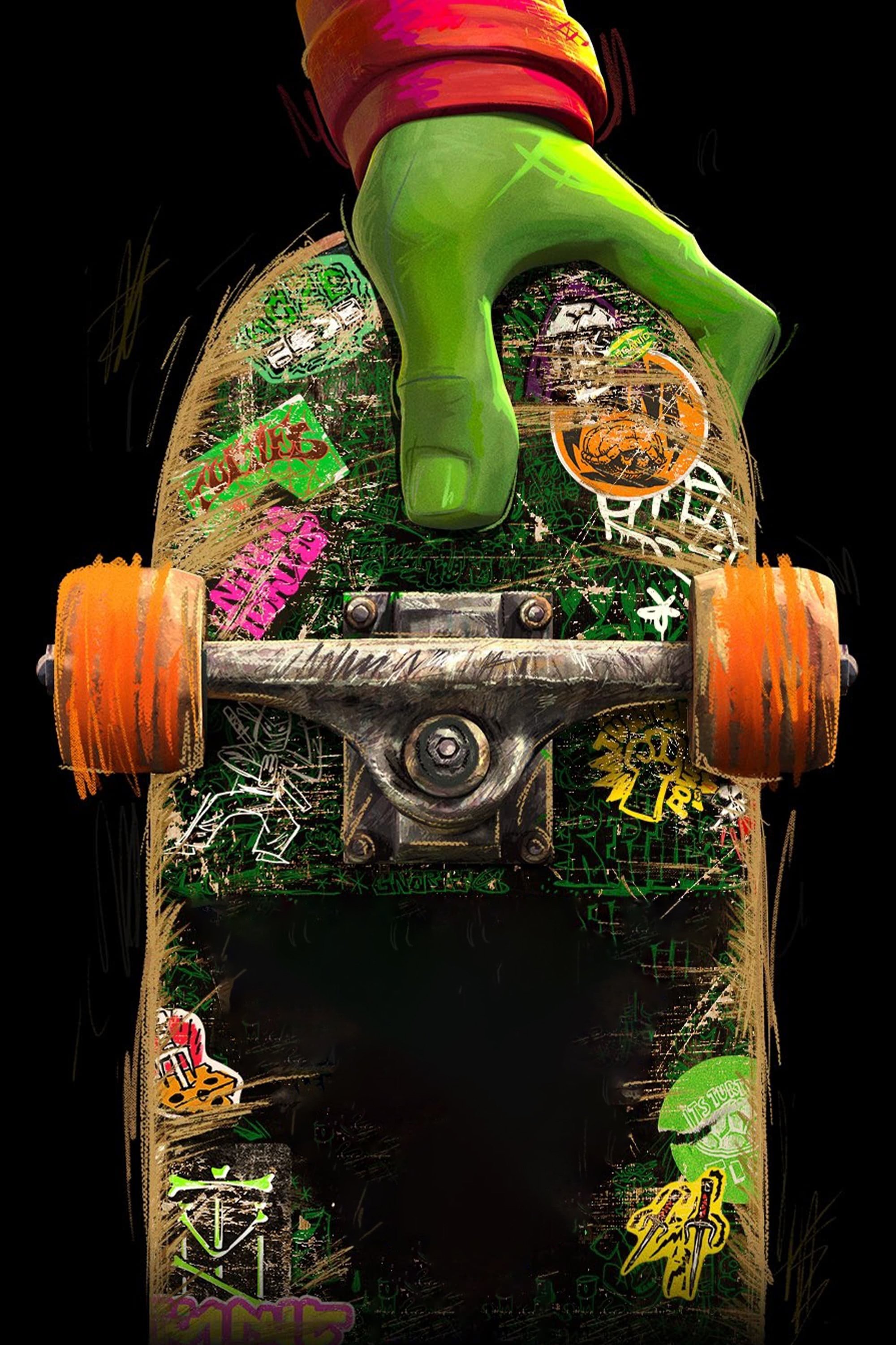 TMDB Image