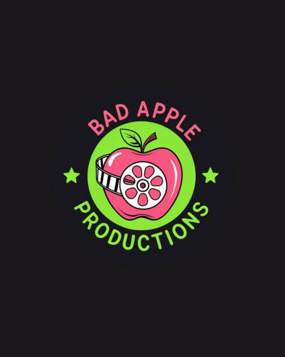 Bad Apple Productions