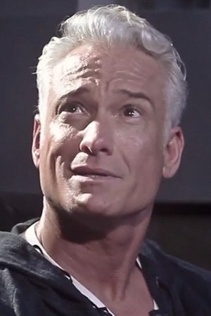 Curtis Wayne Brown profile picture