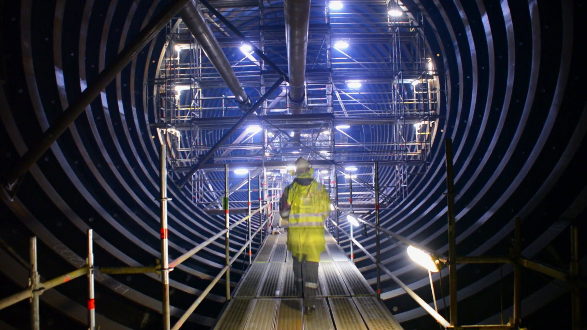 Engineering the Future S01E03 backdrop