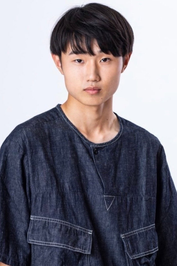 Tsubasa Kida