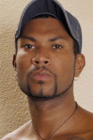 et billede af Marcelo Martins