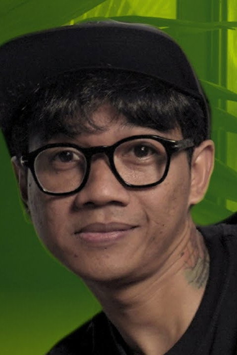 Yusak Anugrah