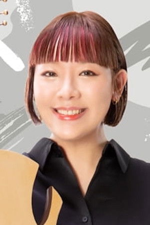 et billede af PeterPeter