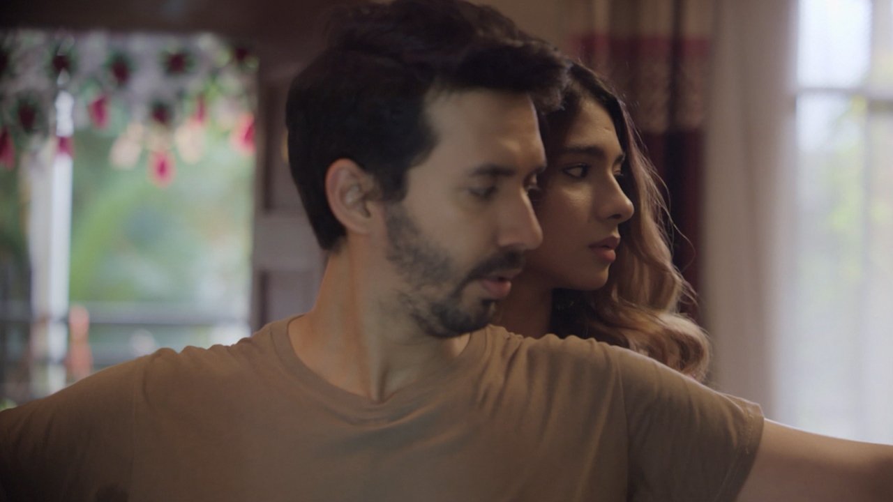 Thumbnail for Chhoti Si Philosophy Season 1 Episode 6