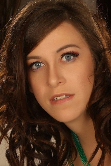 et billede af Shelby Paris