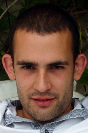 Fabien Roley fotoğraf 3