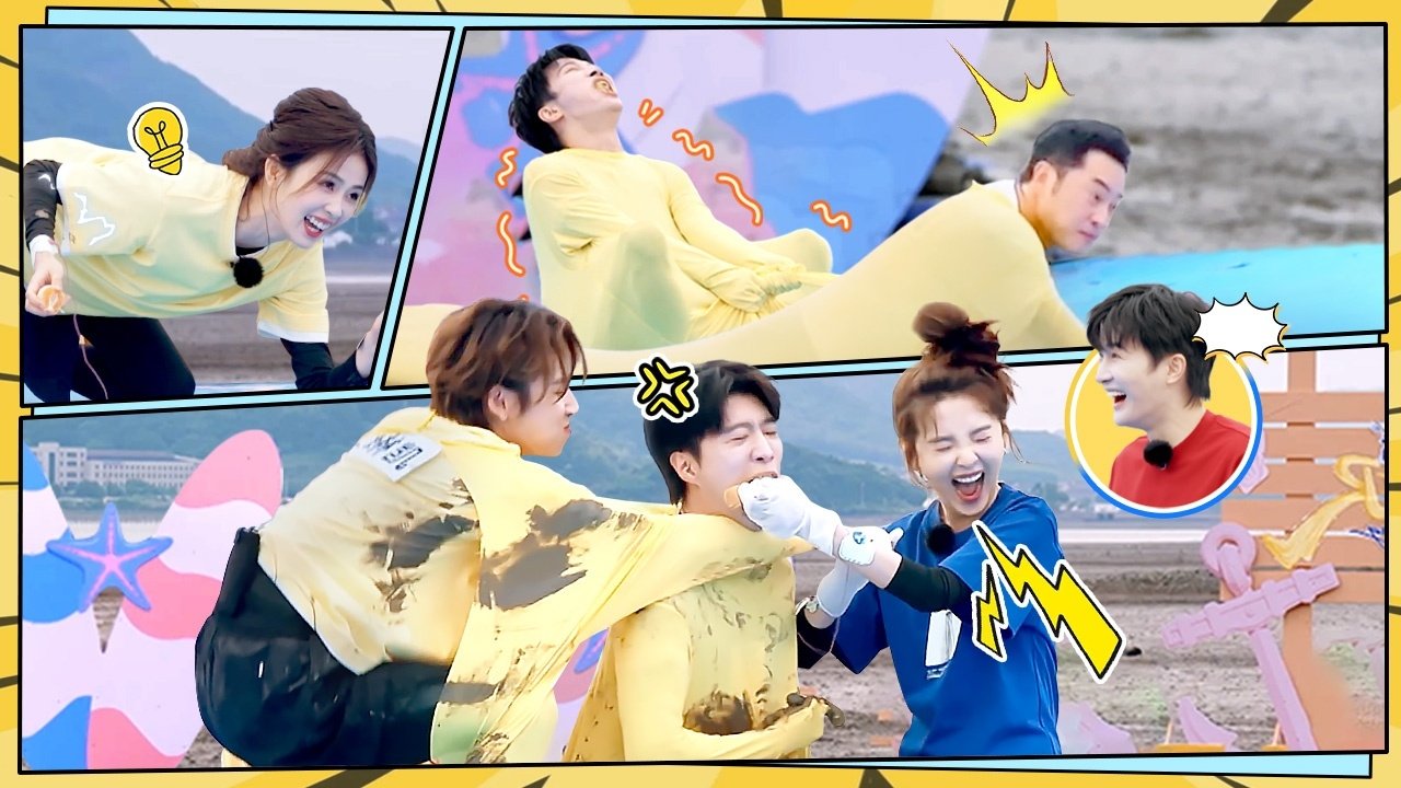 Episode Thumbnail