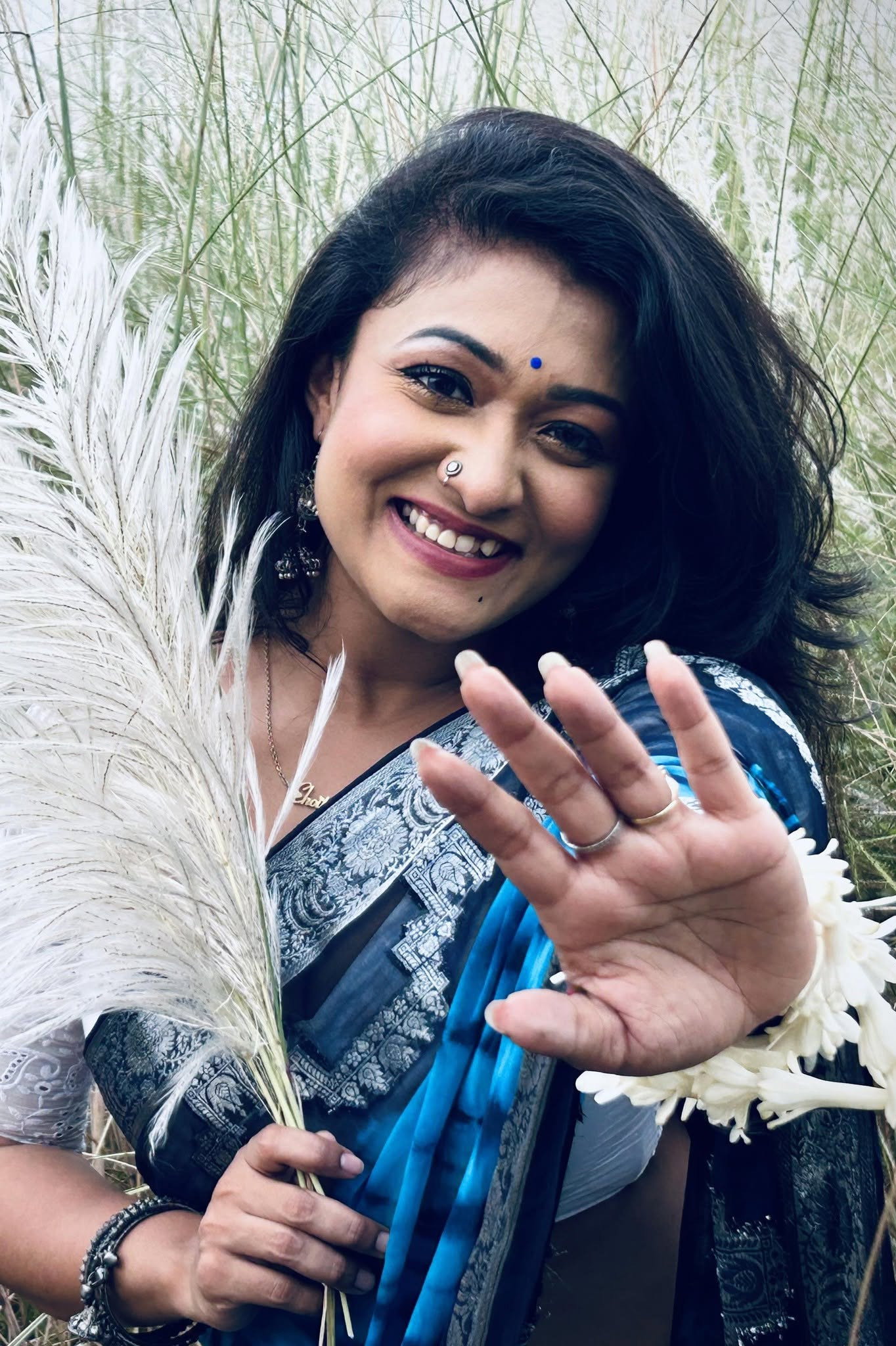 Profile Tabassum Zerin Sarwar Choity with character News Presenter Profile Tabassum Zerin Sarwar Choity with character News Presenter
