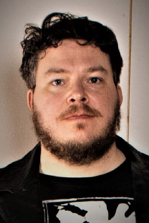 et billede af Jarmo Mäenpää