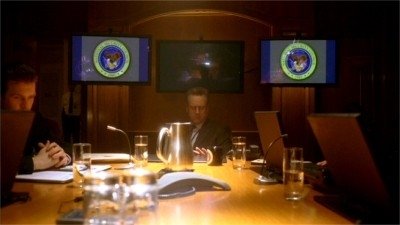 Thumbnail for Hour Three Season 1 Episode 3