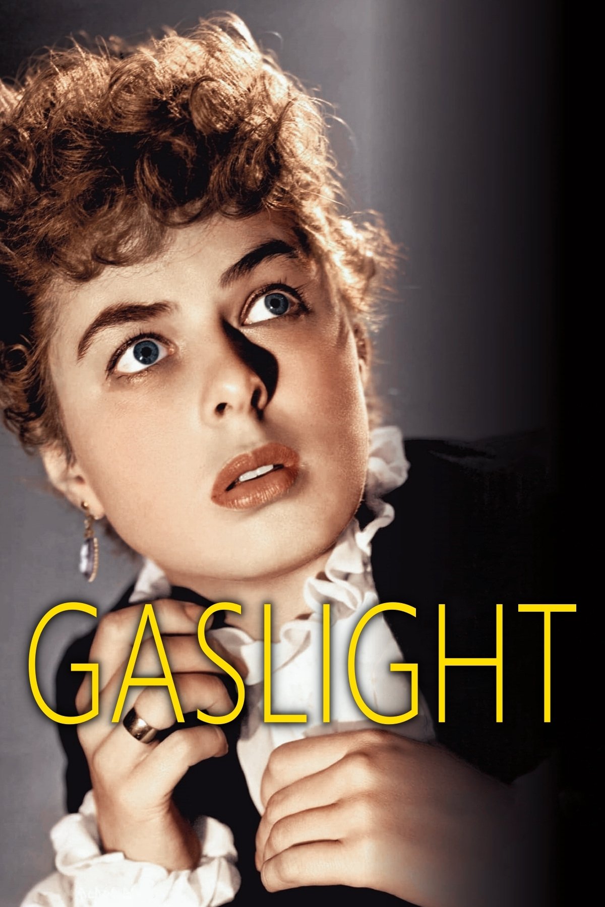 Gaslight