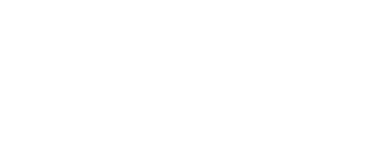 Trillion Game