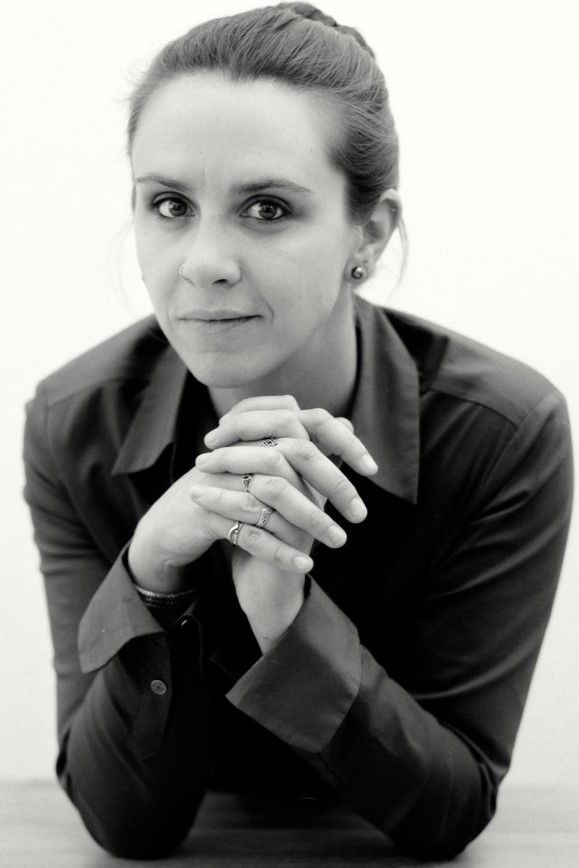 et billede af Paris Langle