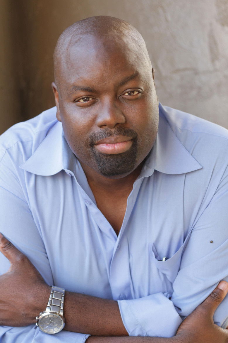 et billede af Tobie Famusipe