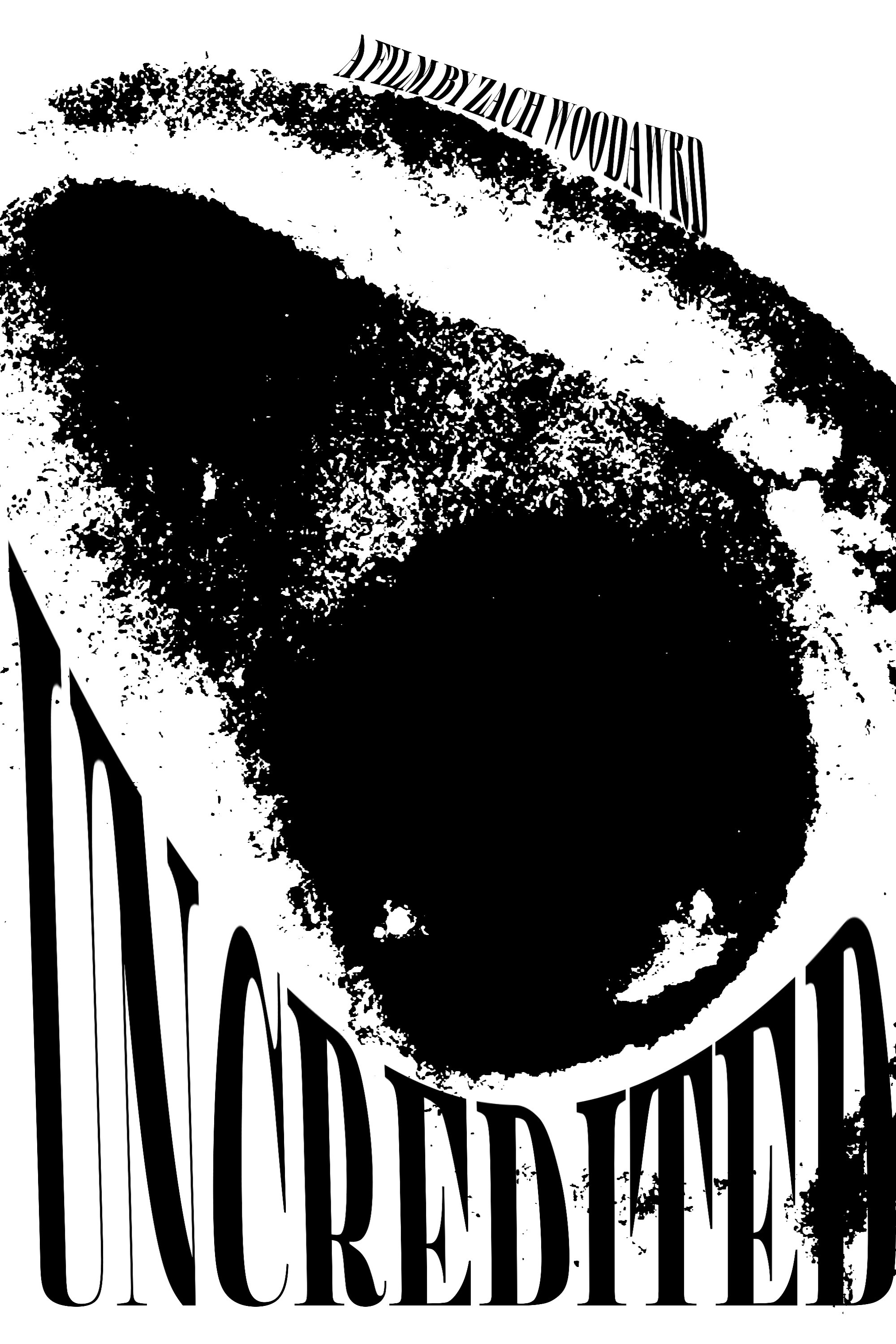 Uncredited