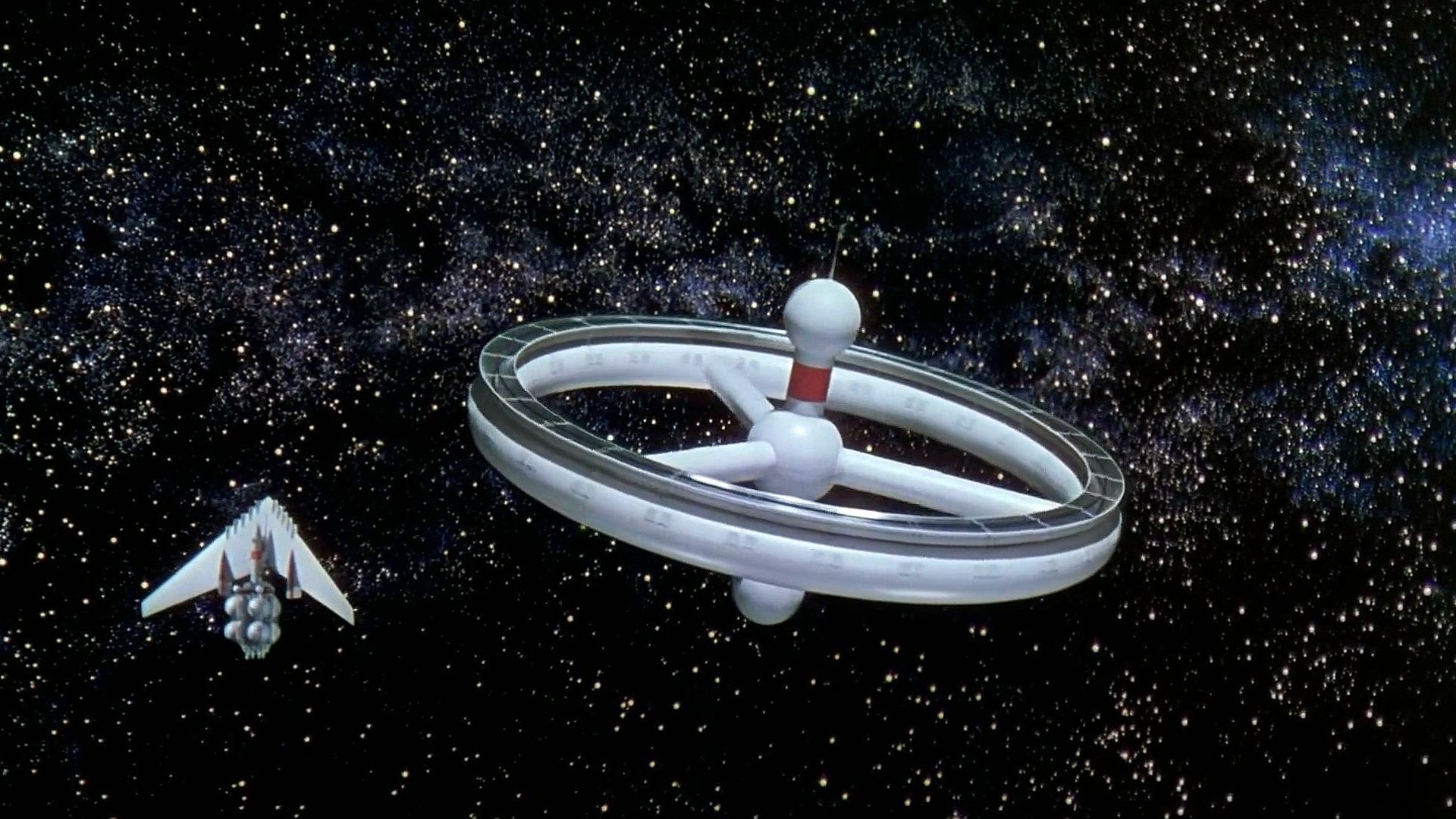 Image du film La Conquête de l'espace 6nxanlekjnbnq8kapftyl4zfqo6jpg