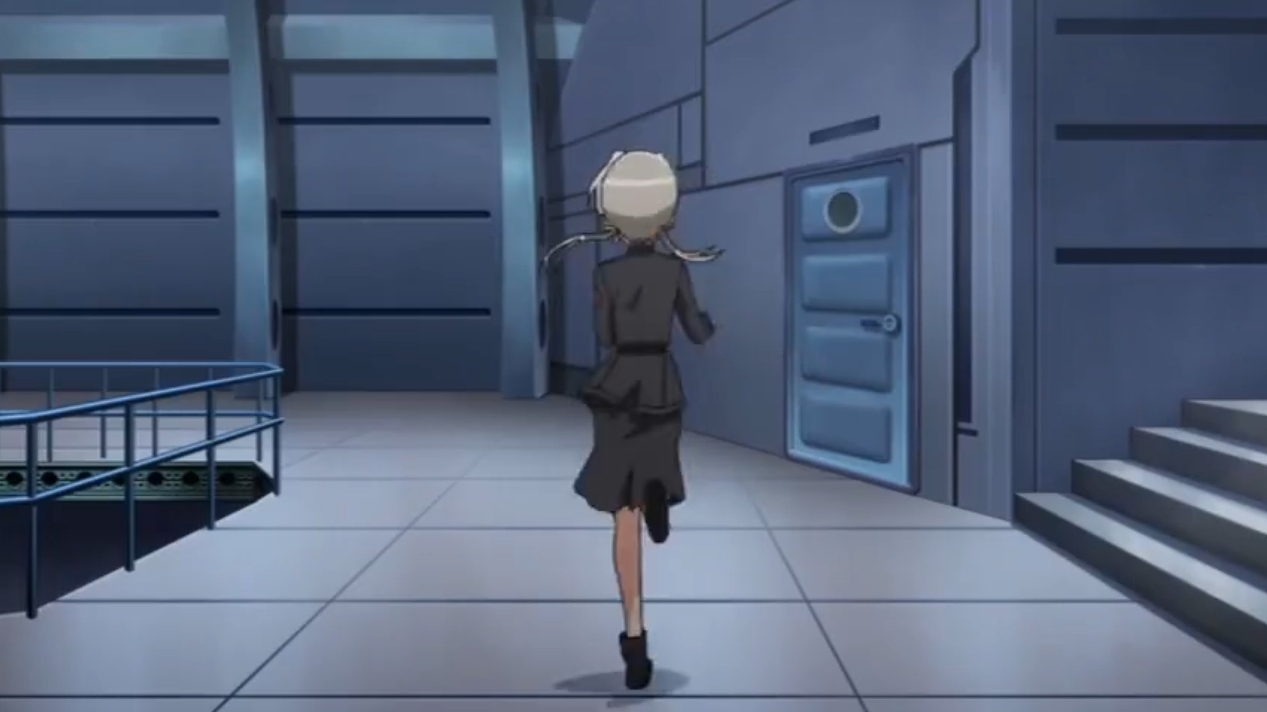 Episode 20
