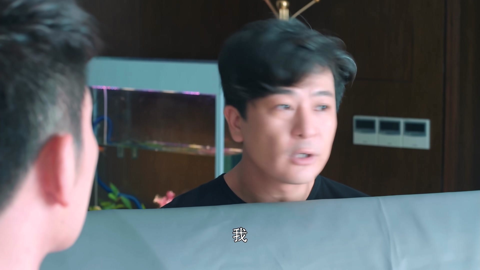 Episode 38