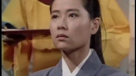 The Legend of White Snake