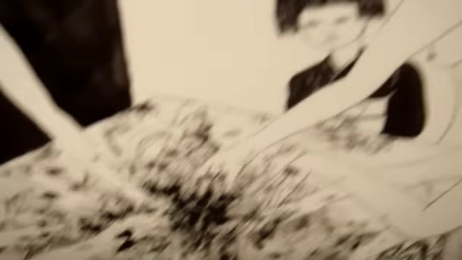 BADA Exhibition in vanilla-gallery backdrop