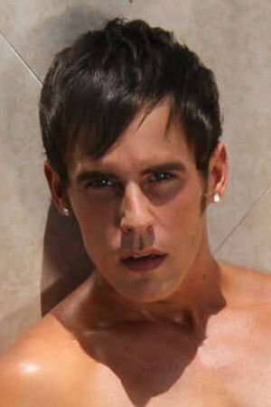 et billede af Tyr Alexander