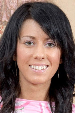 et billede af Polina