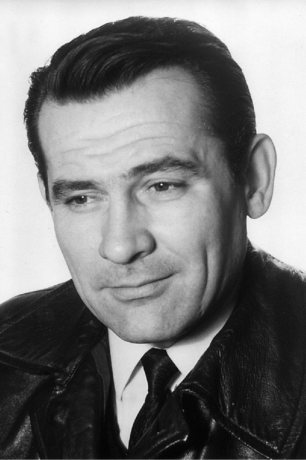 et billede af Dušan Tadić