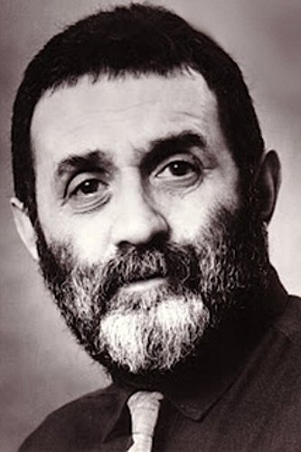 et billede af Renu Setna