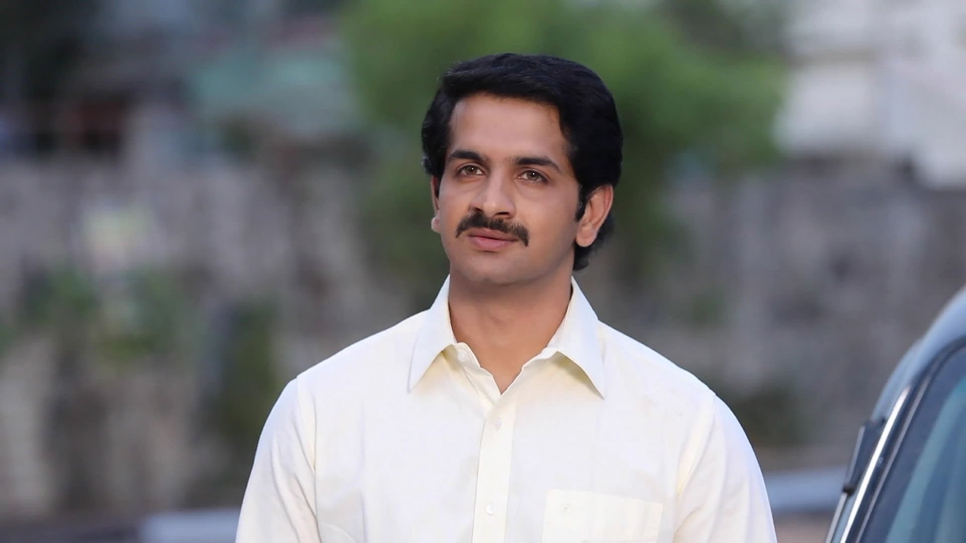 Chinna Thambi