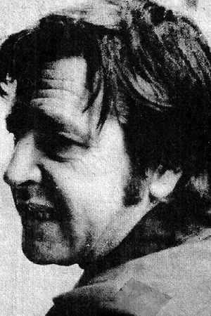 et billede af Egídio Eccio