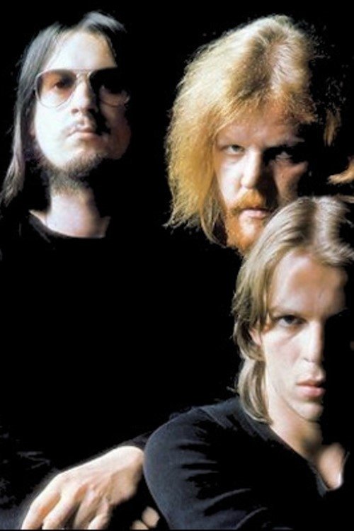 Tangerine Dream | Music