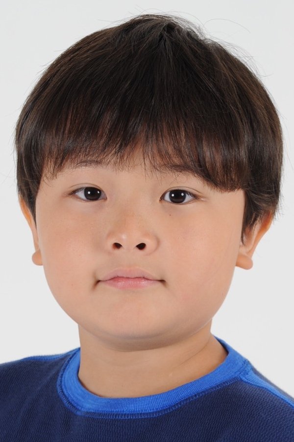 et billede af Rinku Kanai