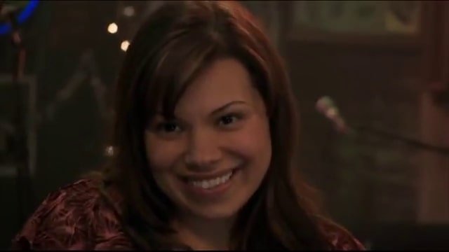 S6 - Seattle Grace: On Call (Part 2) - Why is Megan Crying?