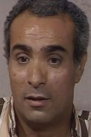 et billede af Al Morsy Abou El Abbas