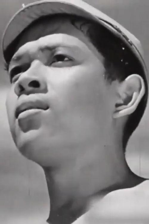 Indonesia Raya (1942)