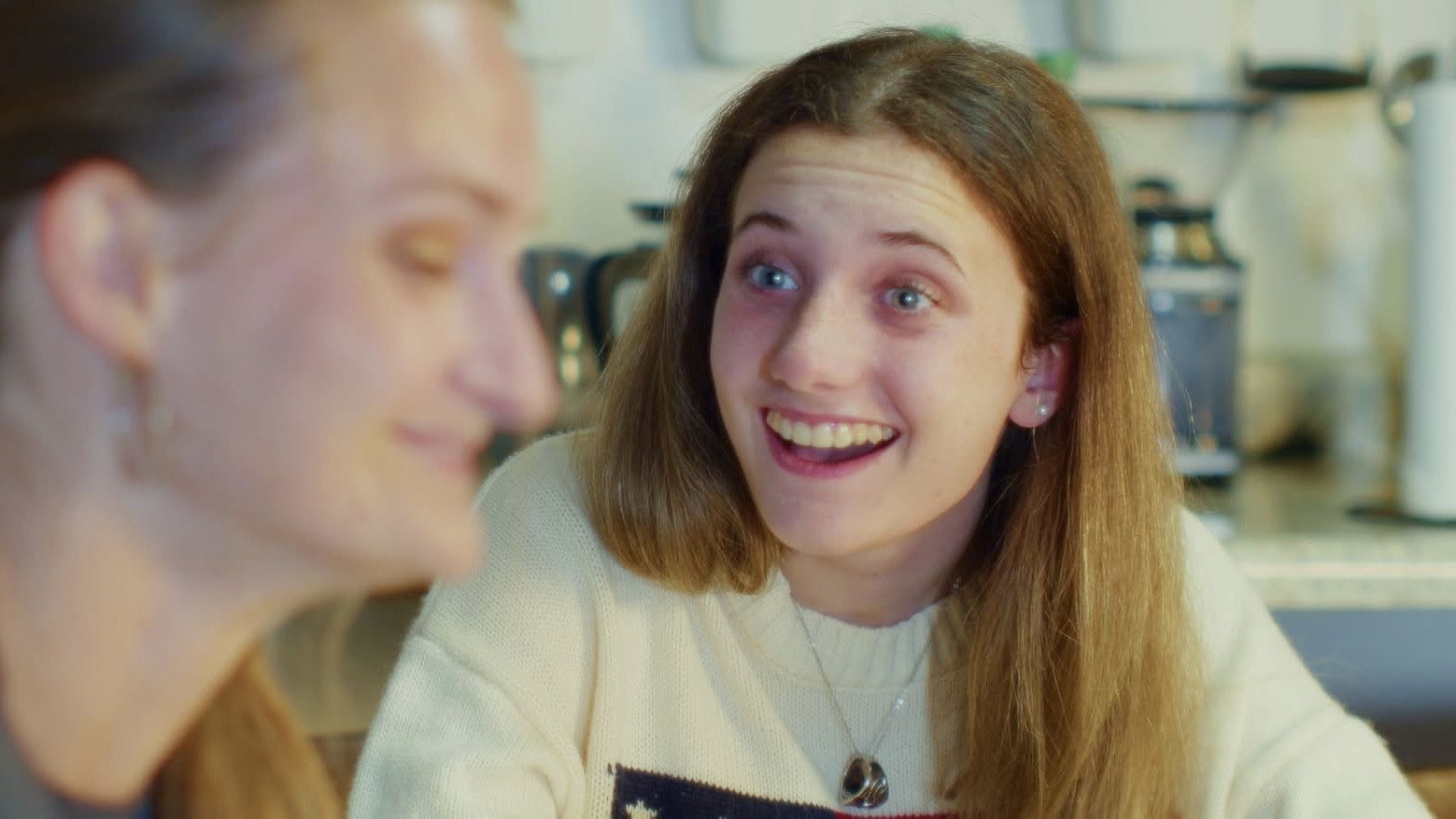 Kevlar Soul backdrop image